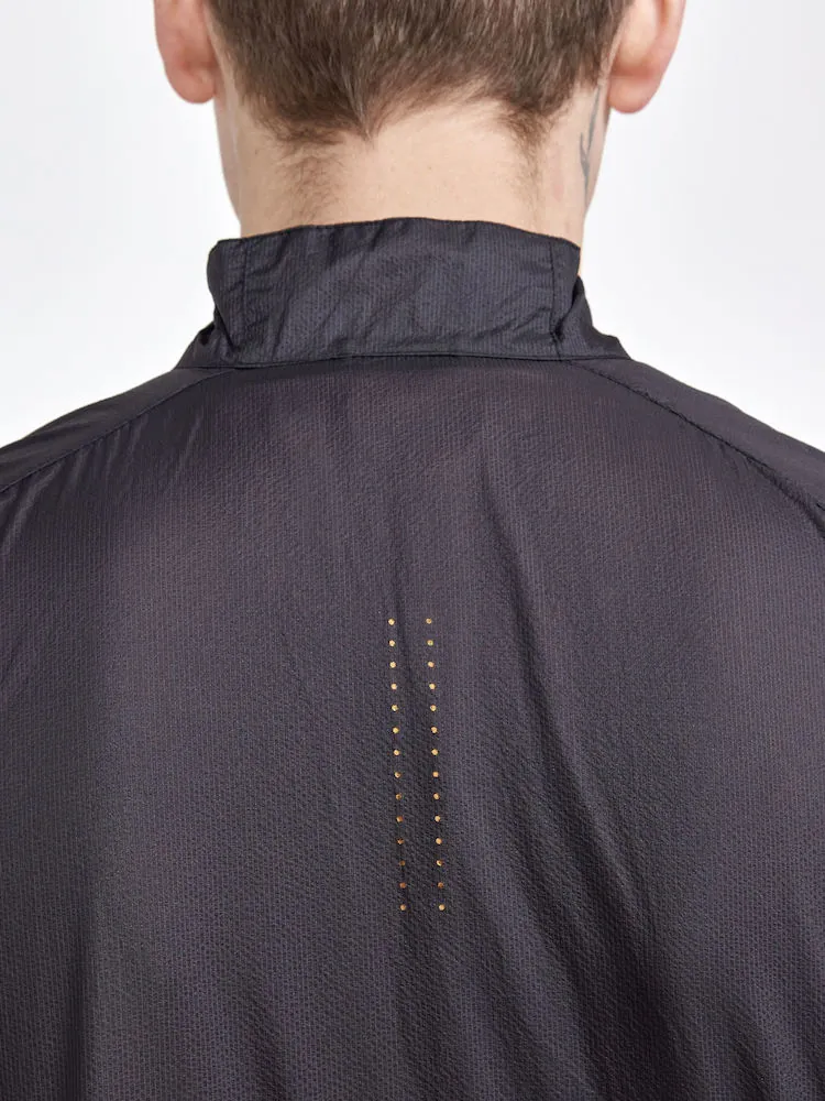 Cyklobunda CRAFT ADV Offroad Wind