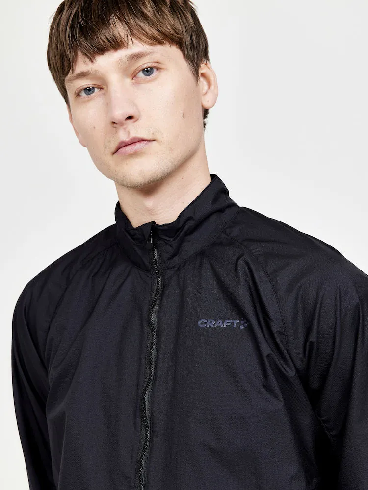 Cyklobunda CRAFT ADV Offroad Wind