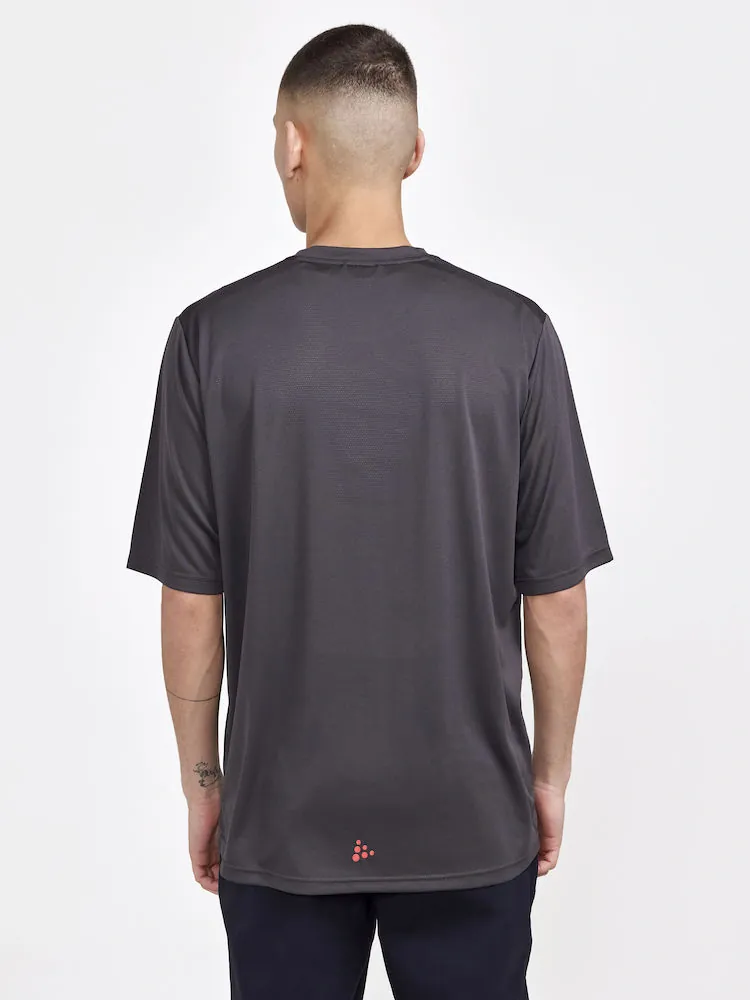 Cyklodres CRAFT CORE Offroad XT