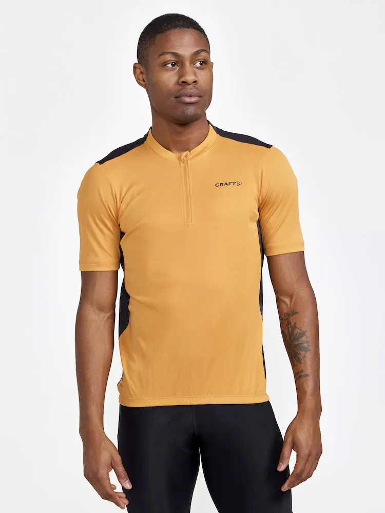 Cyklodres CRAFT CORE Offroad SS