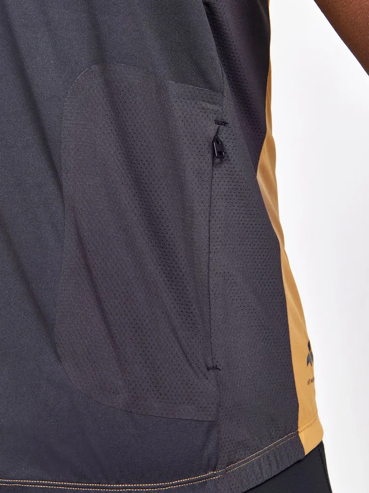 Cyklodres CRAFT CORE Offroad SS