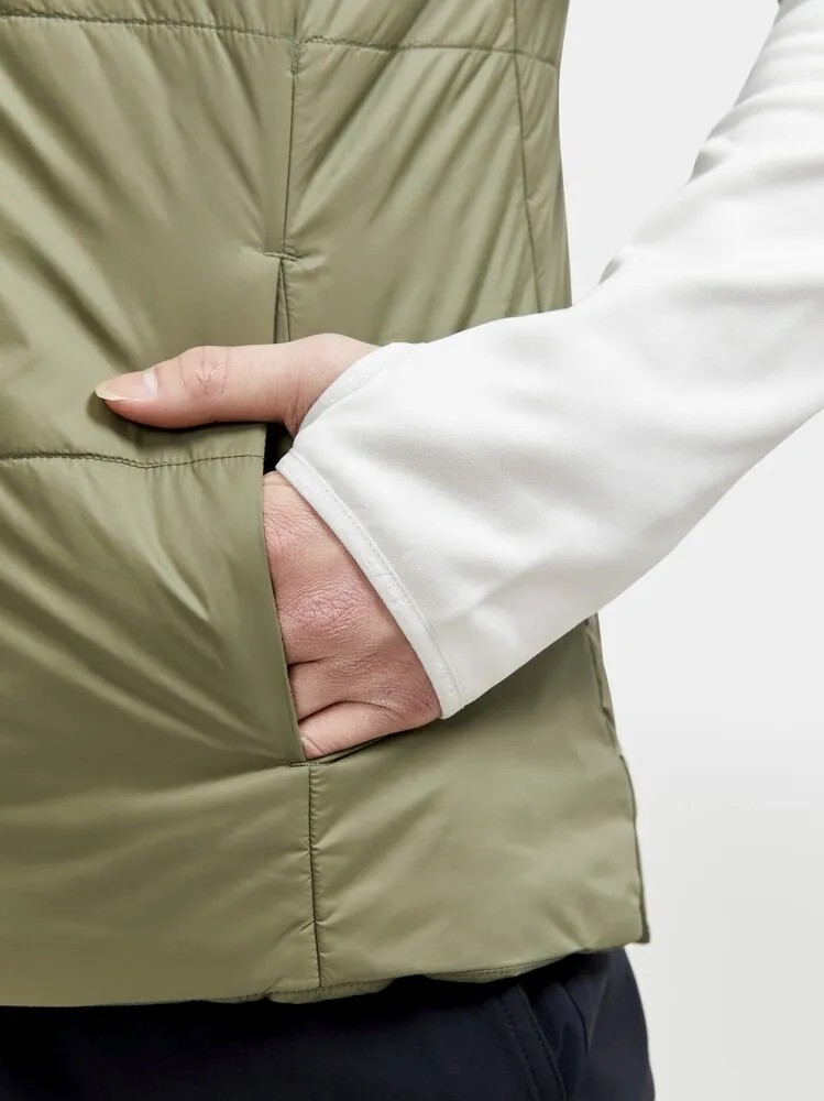 Vesta CRAFT CORE Light Padded