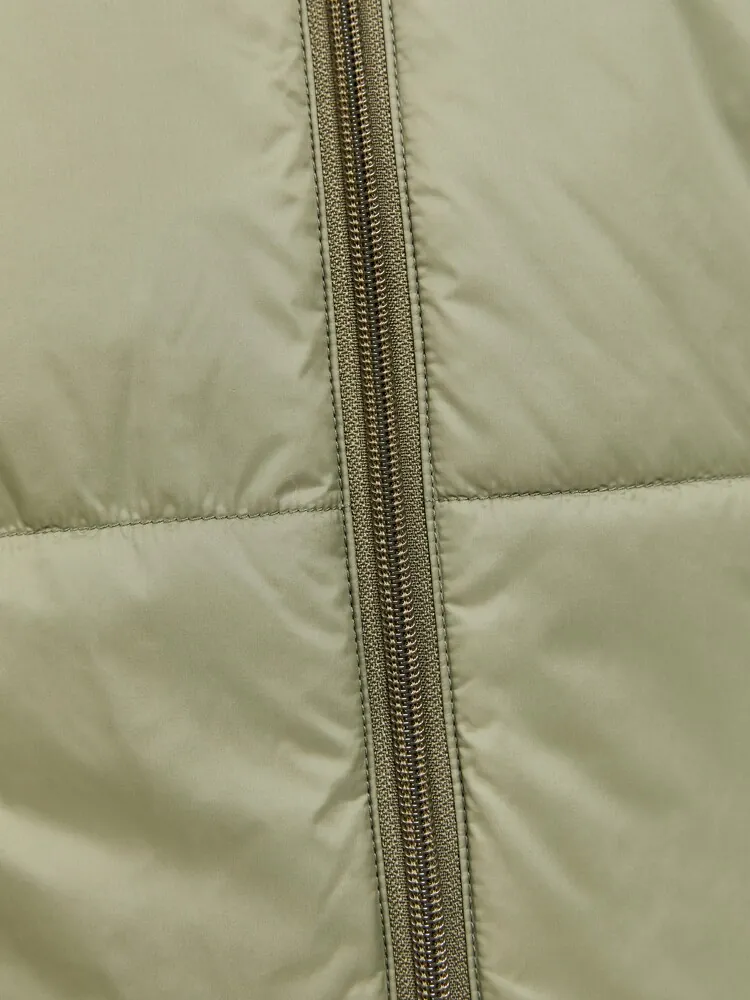 Vesta CRAFT CORE Light Padded