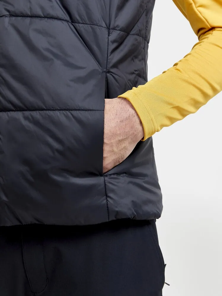 Vesta CRAFT CORE Light Padded