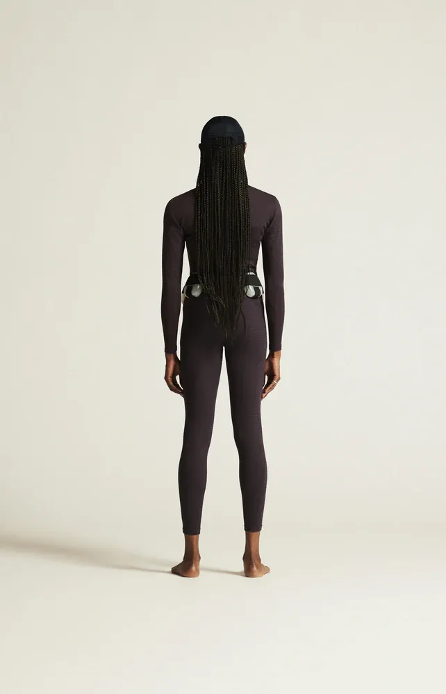 W Triko CRAFT PRO Wool Extreme X LS