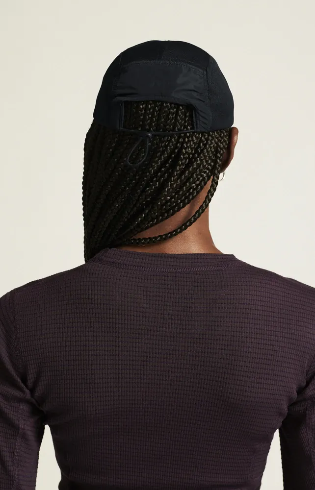 W Triko CRAFT PRO Wool Extreme X LS