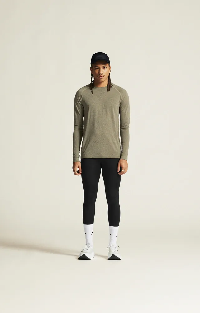 Triko CRAFT CORE Dry Active Comfort LS