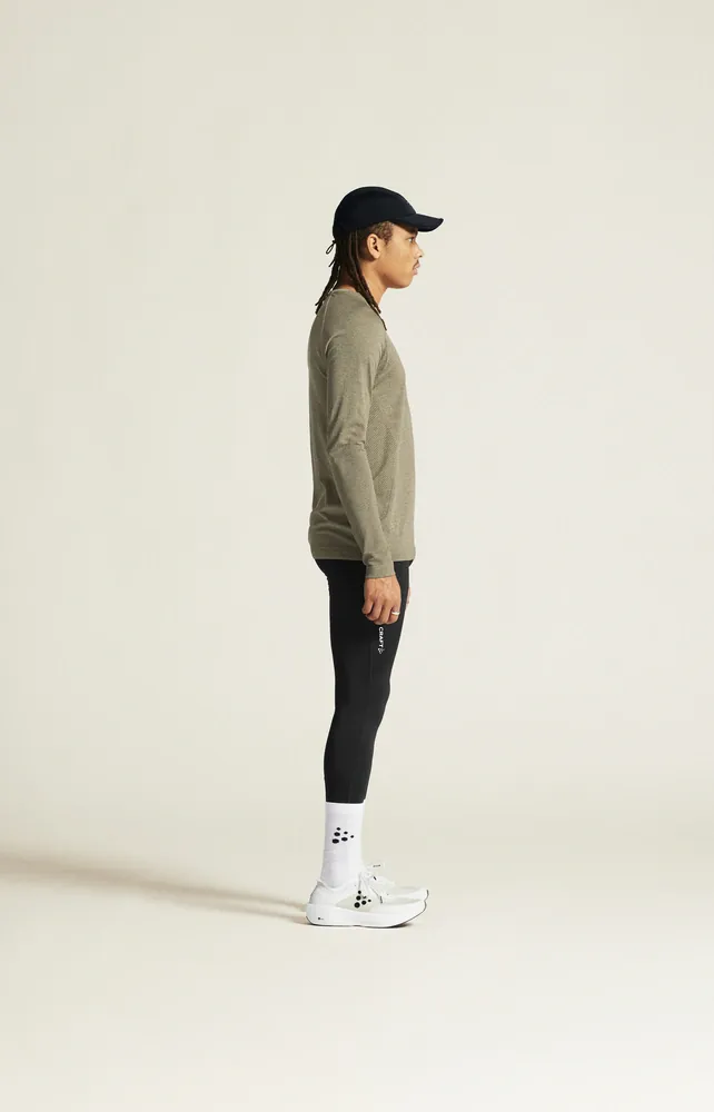 Triko CRAFT CORE Dry Active Comfort LS