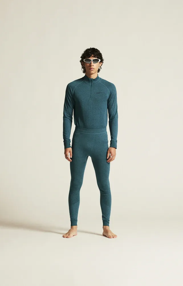 Triko CRAFT CORE Dry Active Comfort HZ