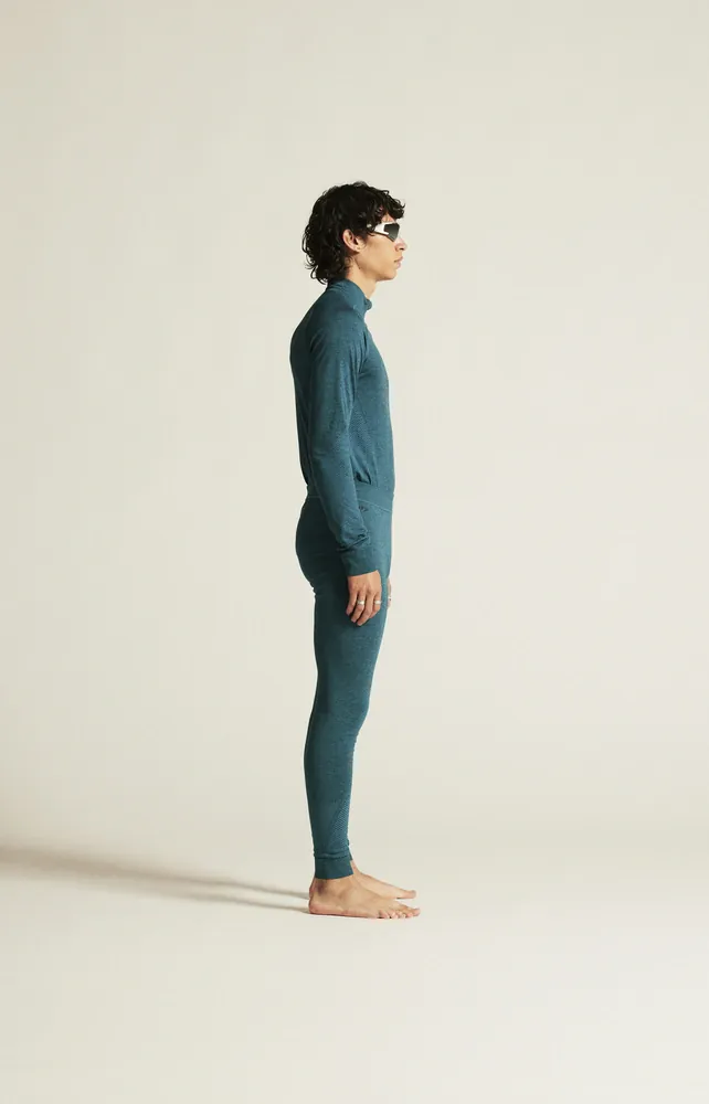 Triko CRAFT CORE Dry Active Comfort HZ