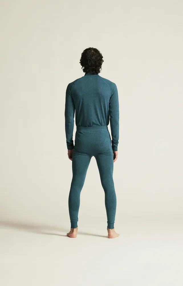 Triko CRAFT CORE Dry Active Comfort HZ