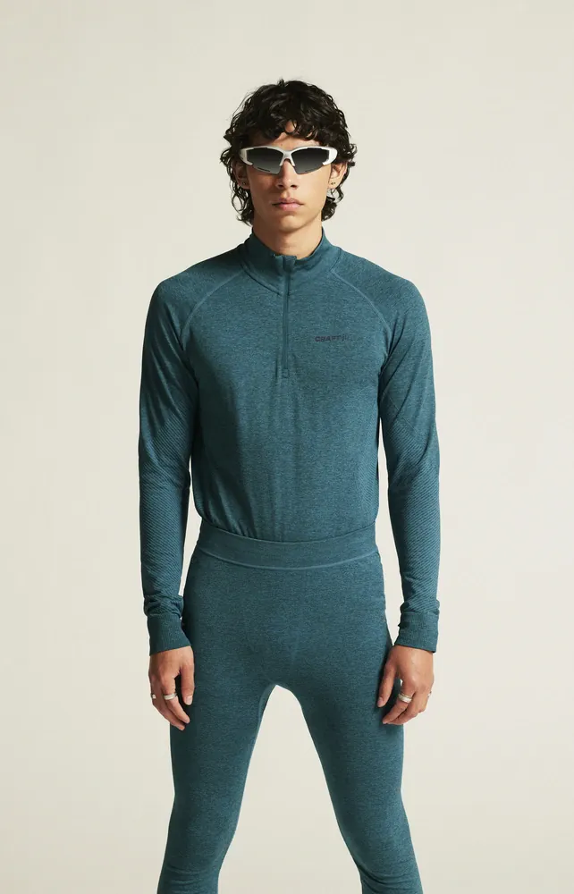 Triko CRAFT CORE Dry Active Comfort HZ