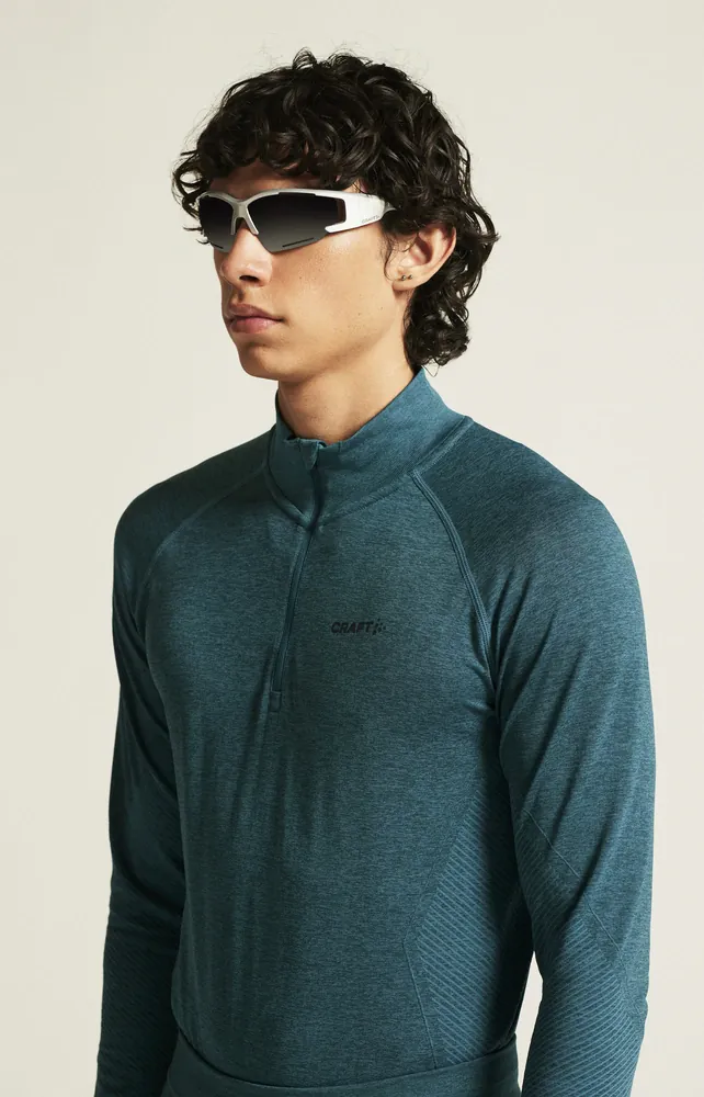 Triko CRAFT CORE Dry Active Comfort HZ