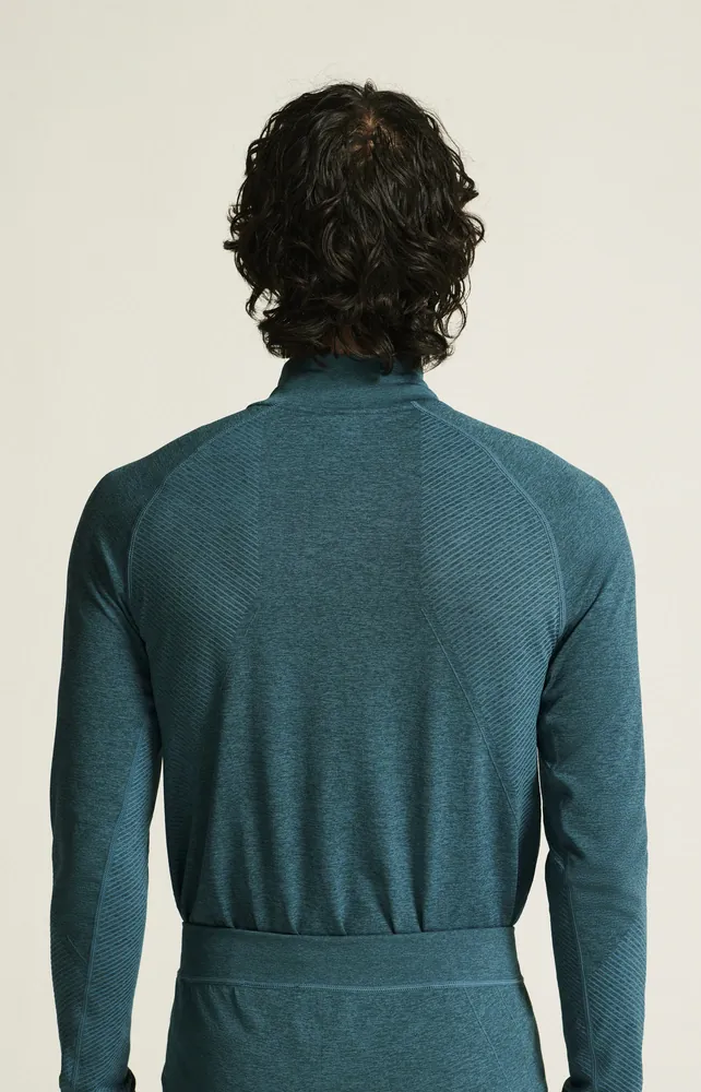 Triko CRAFT CORE Dry Active Comfort HZ