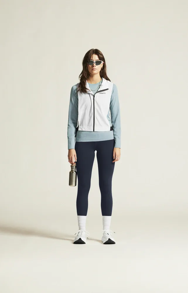 W Triko CRAFT CORE Dry Active Comfort LS