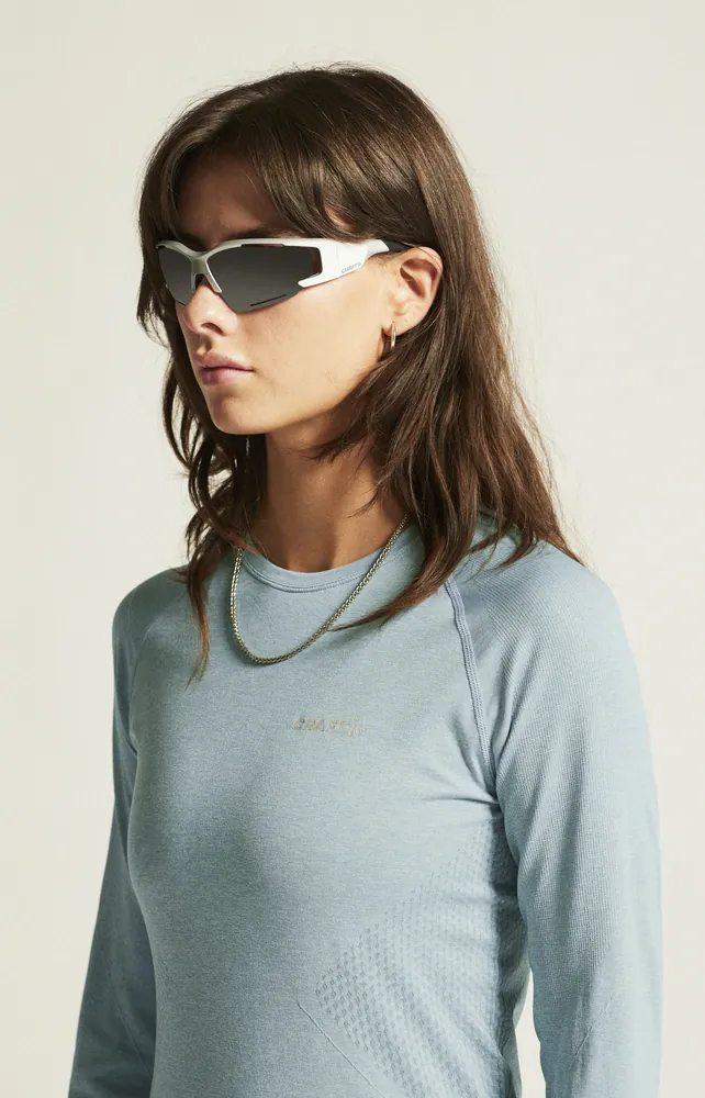 W Triko CRAFT CORE Dry Active Comfort LS