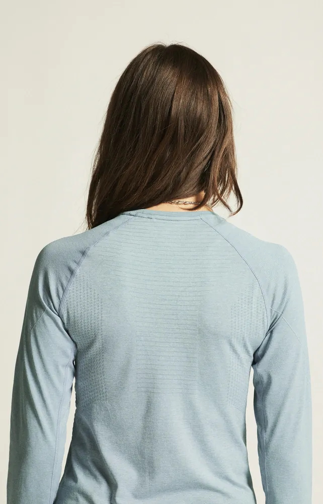 W Triko CRAFT CORE Dry Active Comfort LS