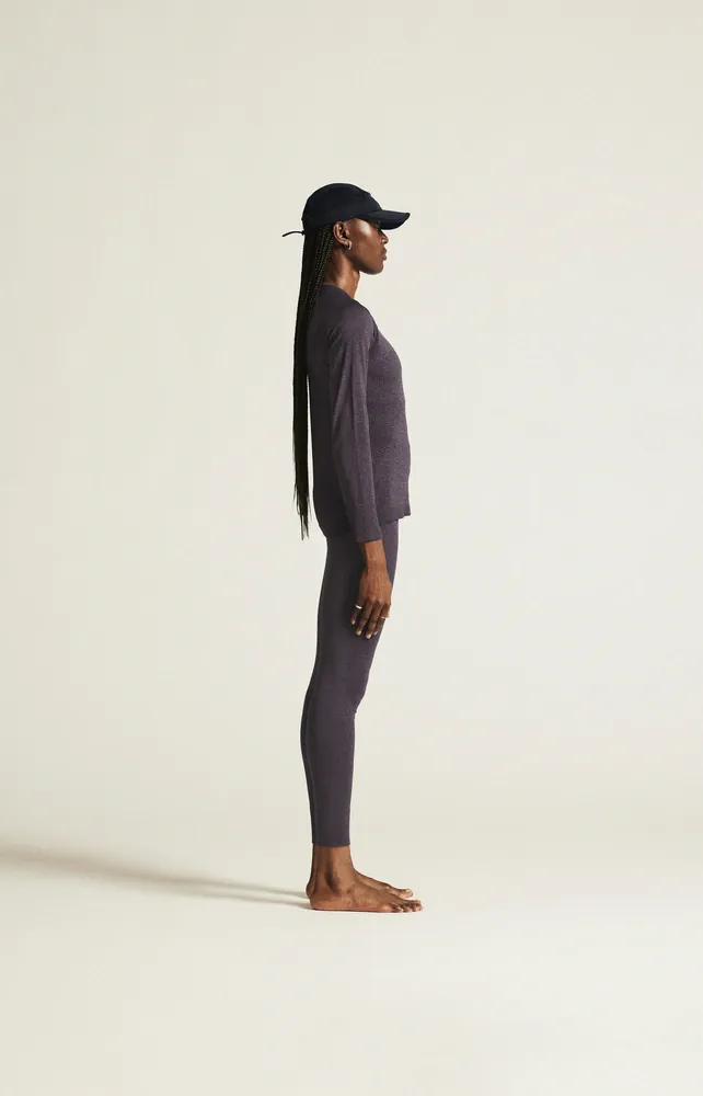 W Triko CRAFT CORE Dry Active Comfort LS