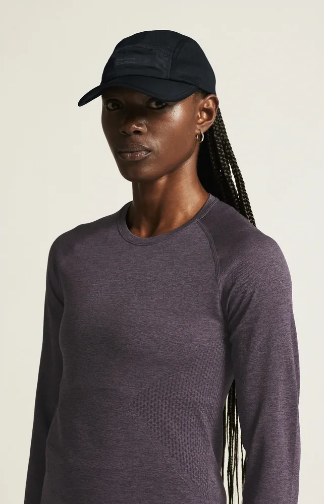 W Triko CRAFT CORE Dry Active Comfort LS