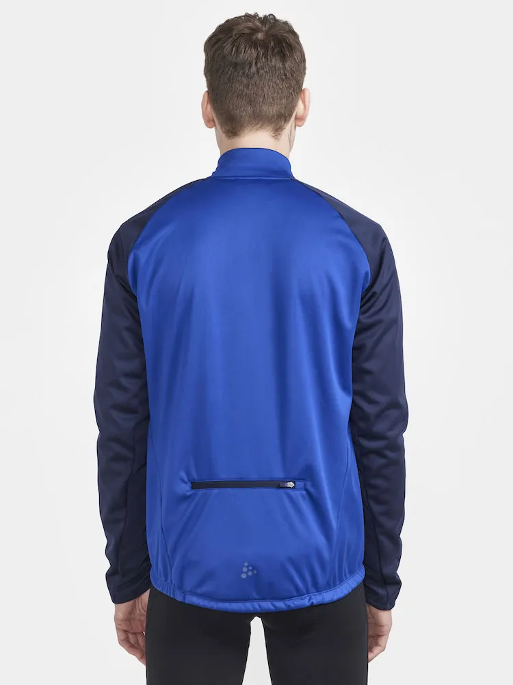 Cyklobunda CRAFT CORE SubZ