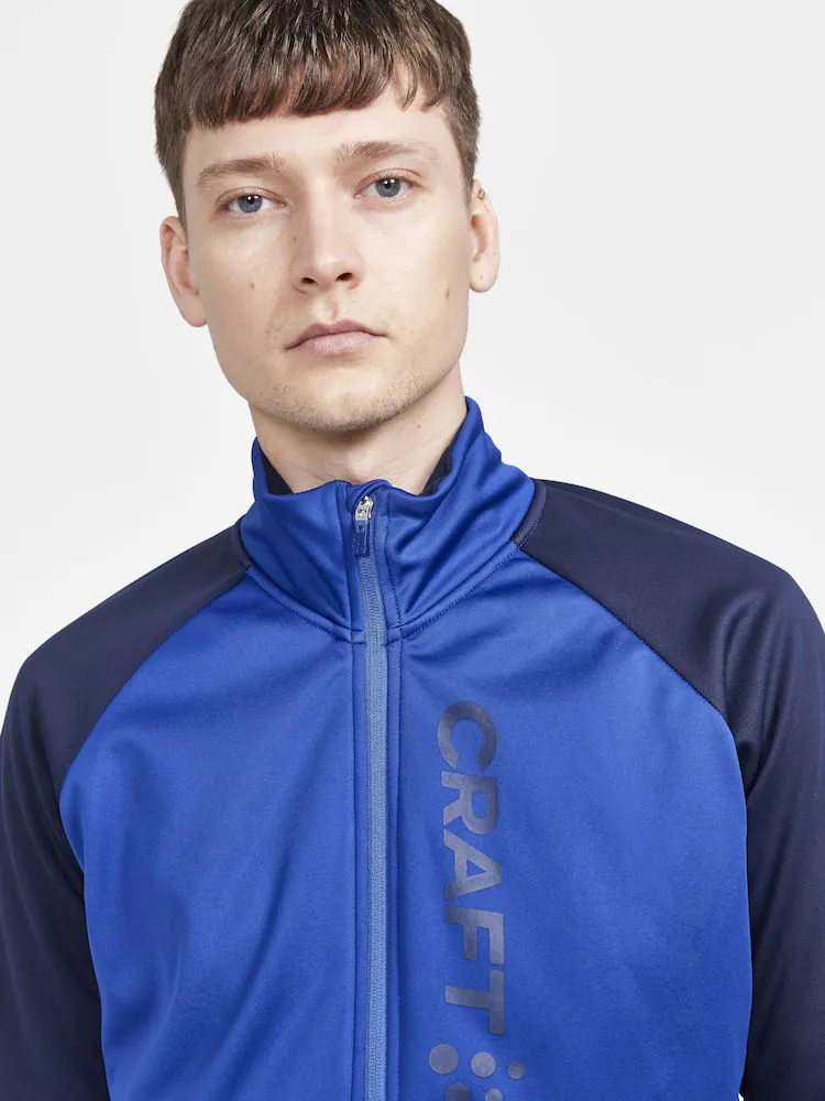 Cyklobunda CRAFT CORE SubZ