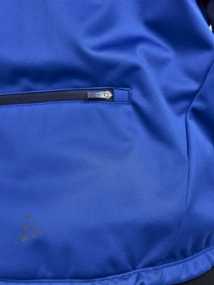 Cyklobunda CRAFT CORE SubZ