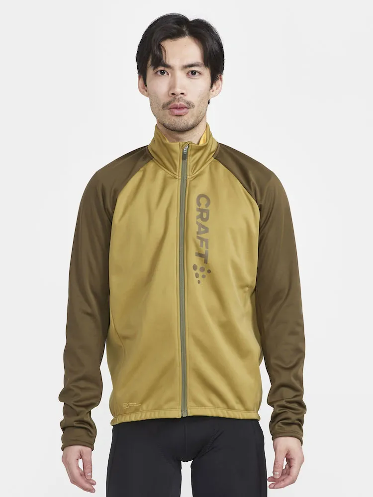 Cyklobunda CRAFT CORE SubZ