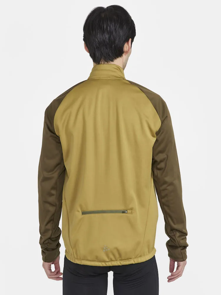 Cyklobunda CRAFT CORE SubZ