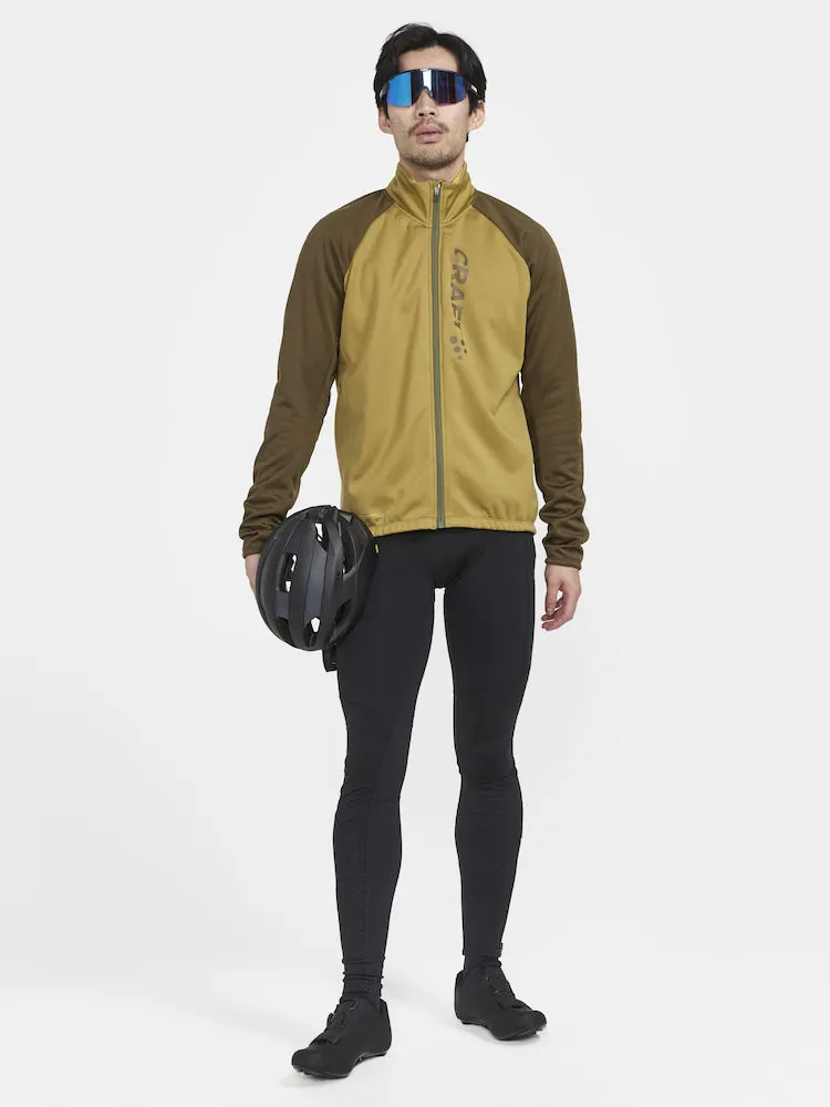 Cyklobunda CRAFT CORE SubZ