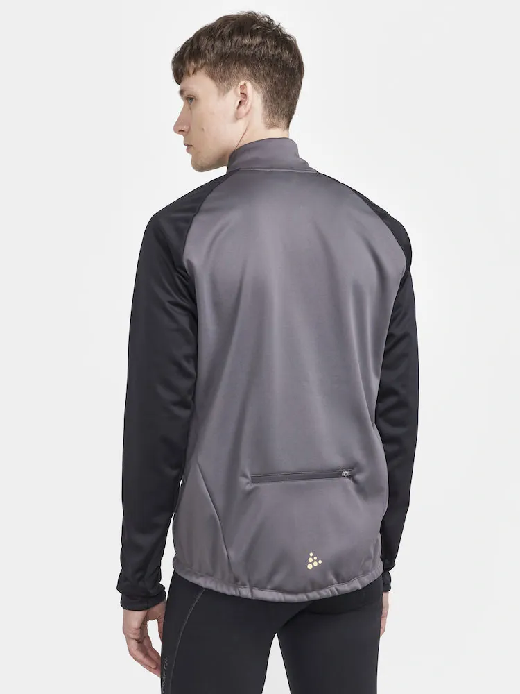 Cyklobunda CRAFT CORE SubZ