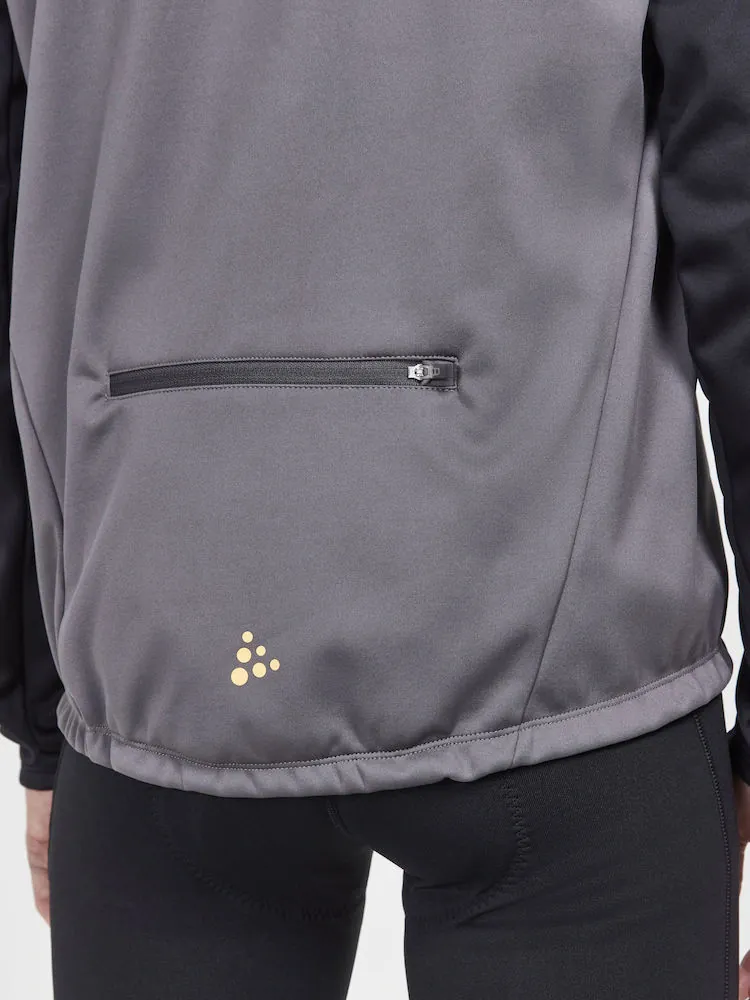 Cyklobunda CRAFT CORE SubZ