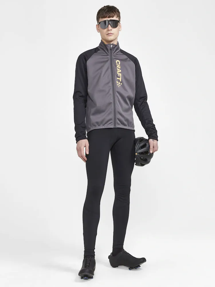 Cyklobunda CRAFT CORE SubZ