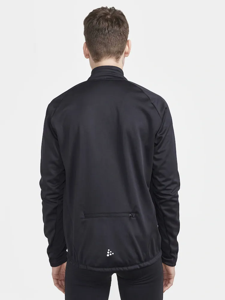 Cyklobunda CRAFT CORE SubZ