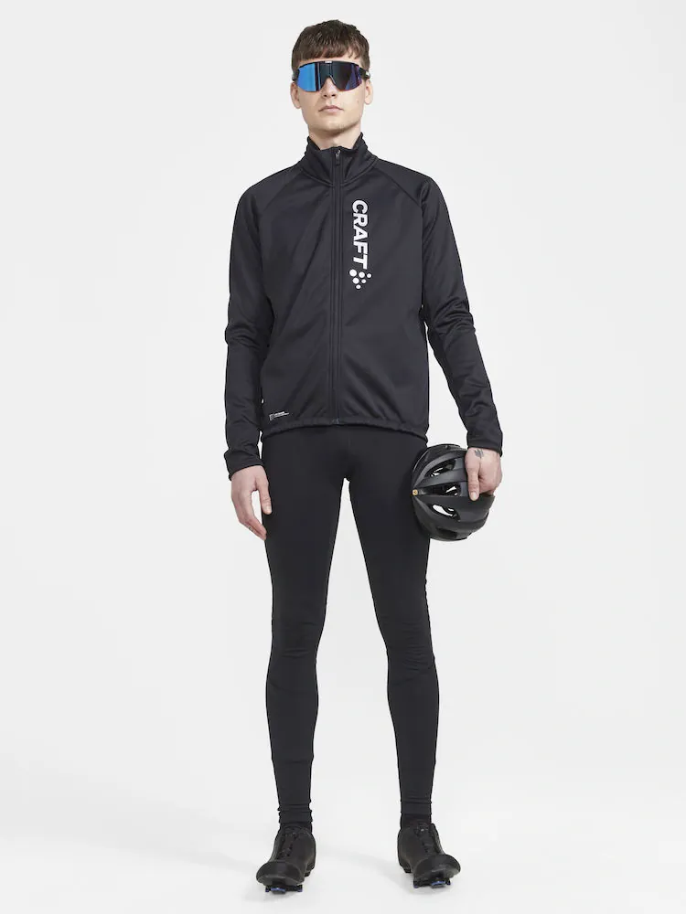 Cyklobunda CRAFT CORE SubZ