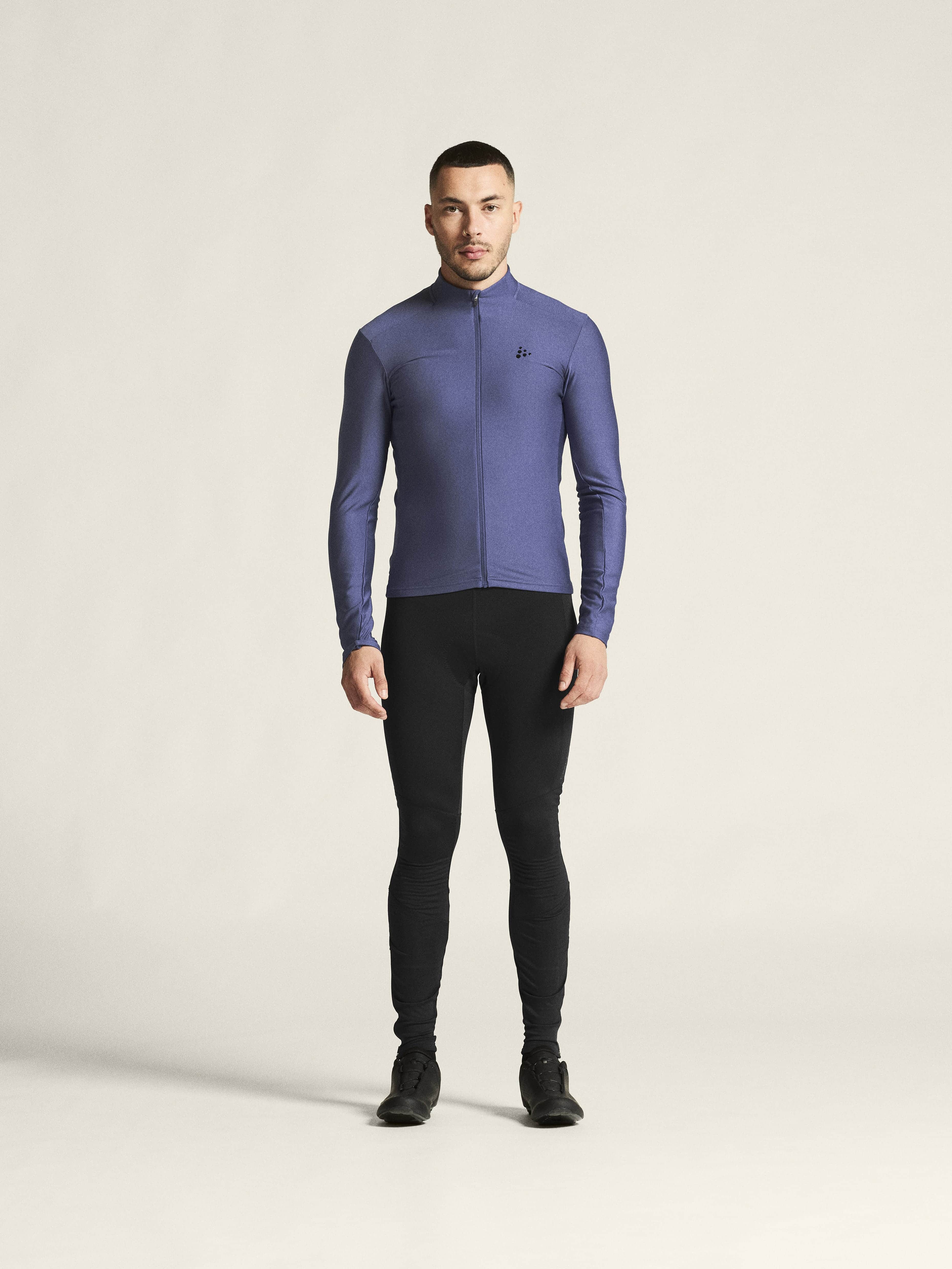 Cyklodres CRAFT CORE Bike Essence LS