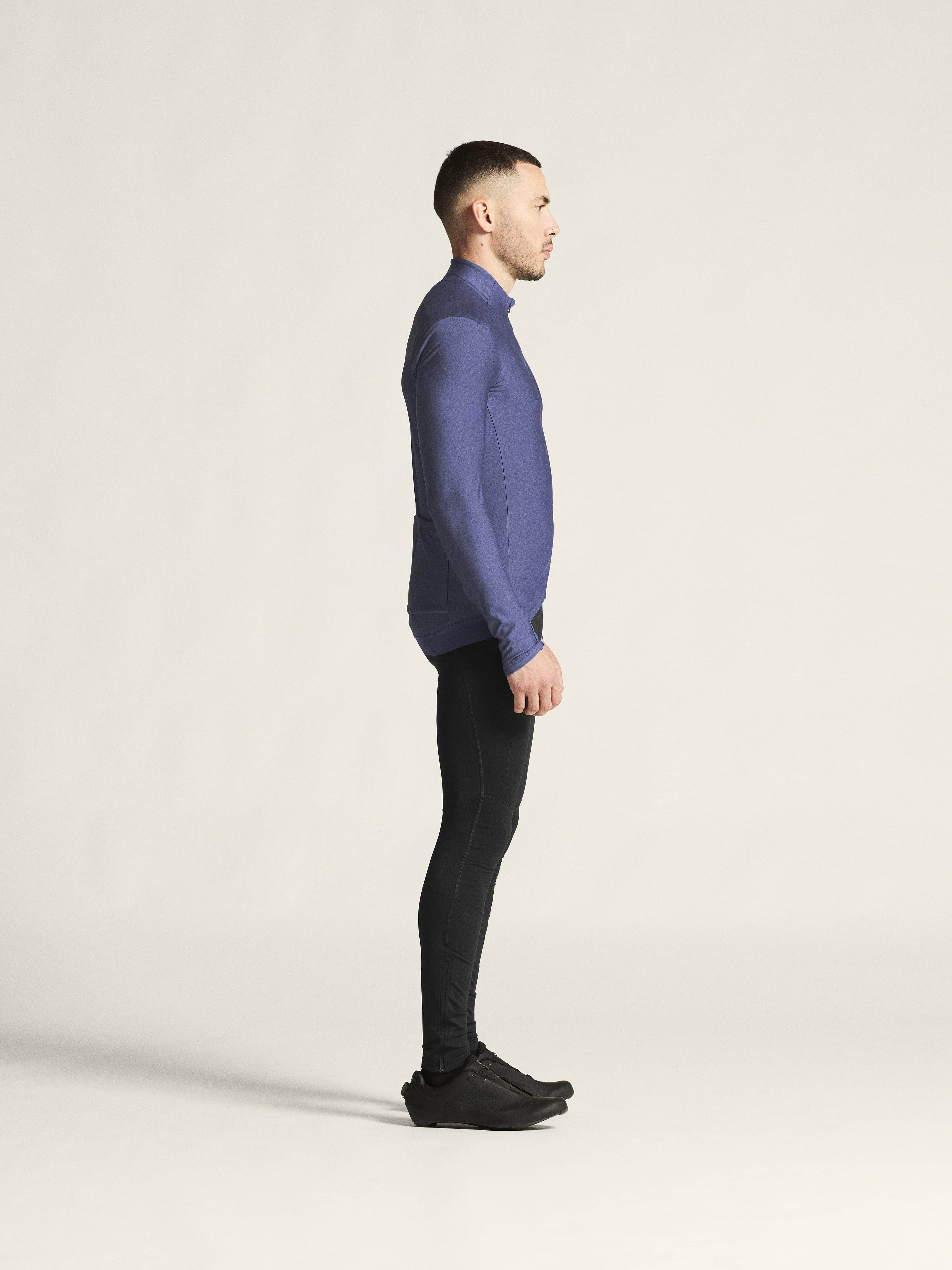 Cyklodres CRAFT CORE Bike Essence LS