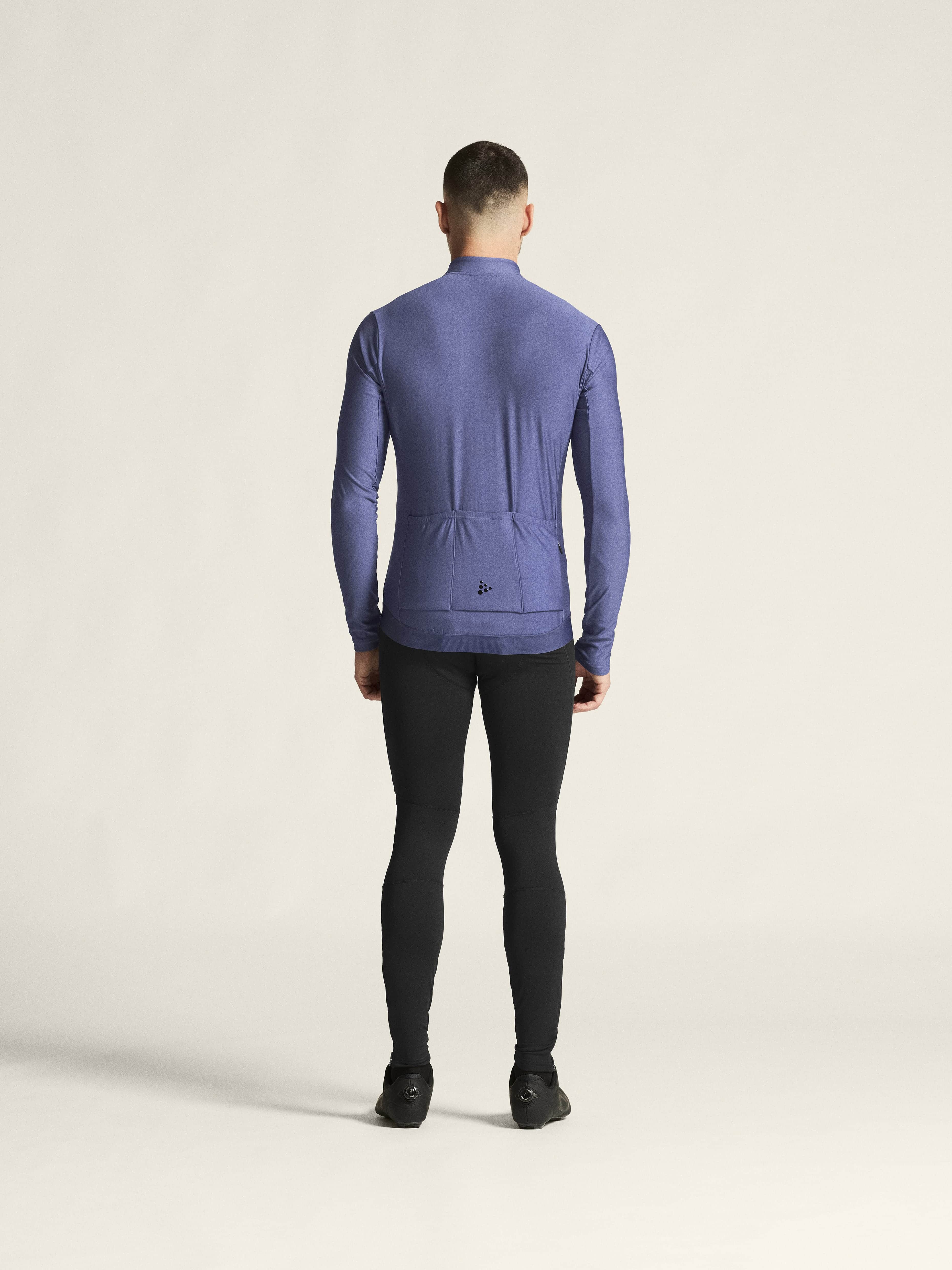 Cyklodres CRAFT CORE Bike Essence LS