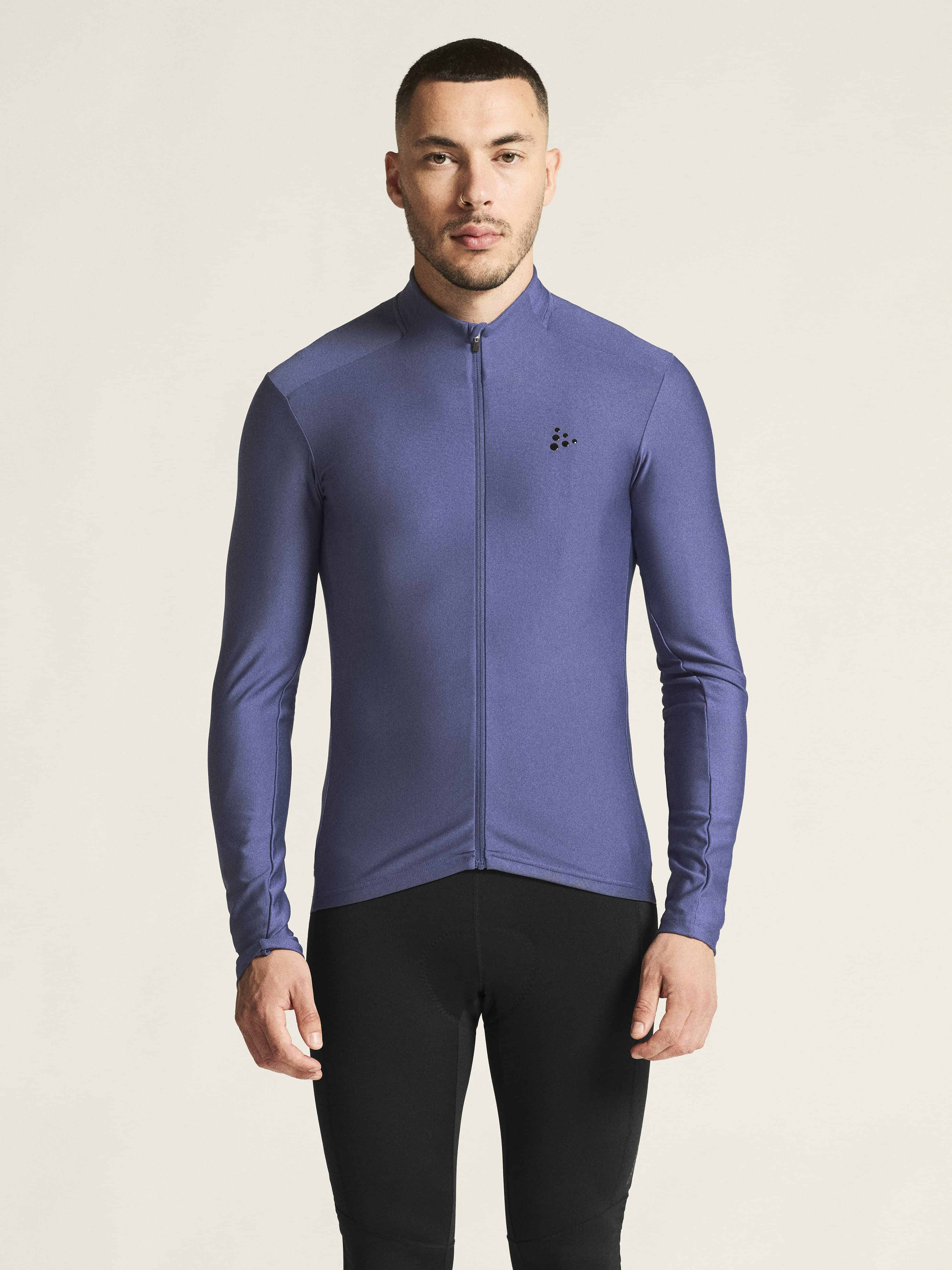 Cyklodres CRAFT CORE Bike Essence LS