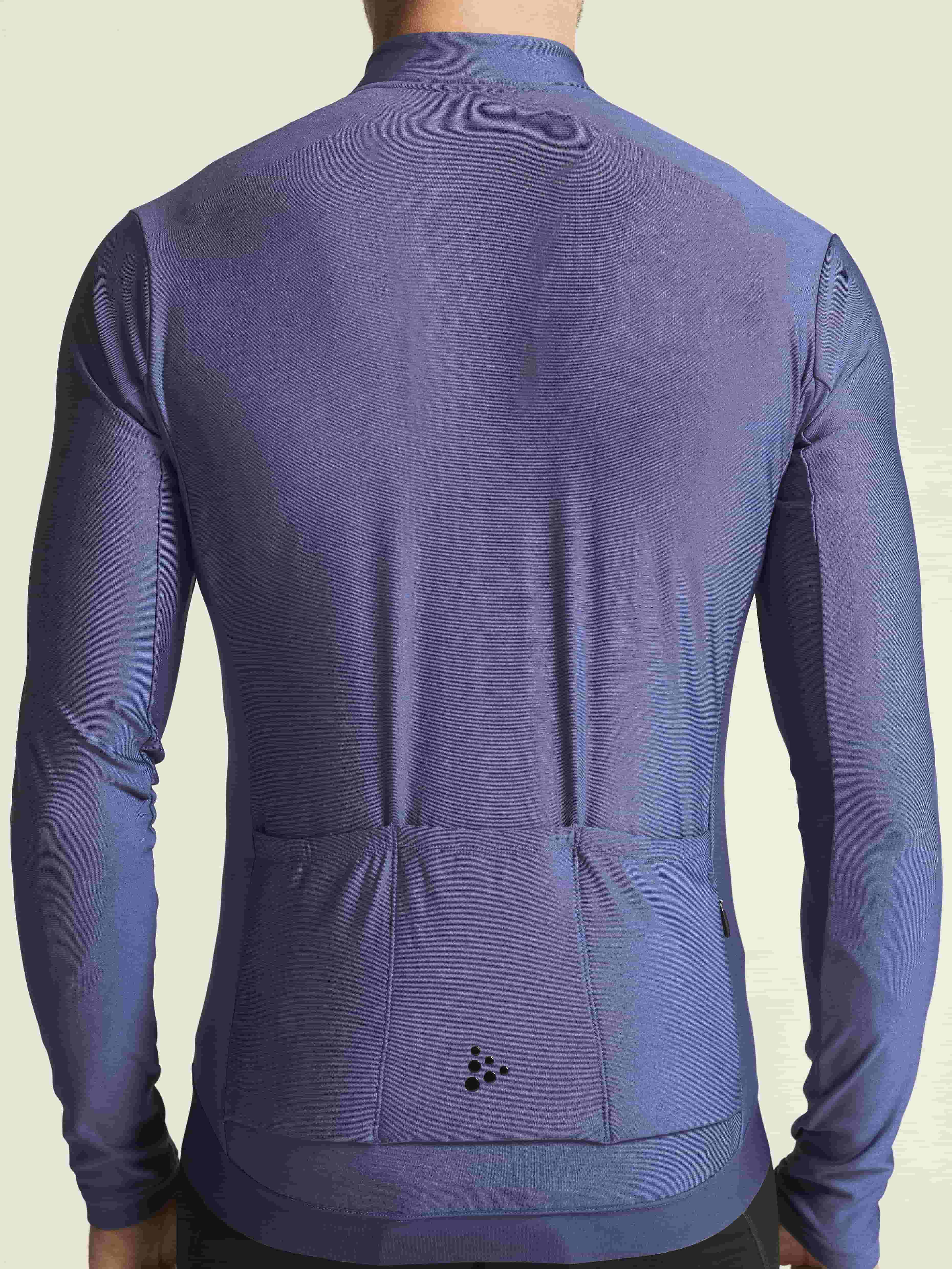 Cyklodres CRAFT CORE Bike Essence LS