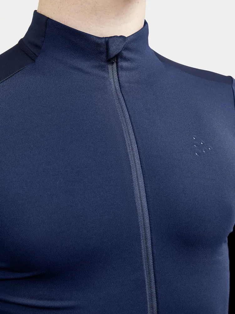 Cyklodres CRAFT CORE Essence LS