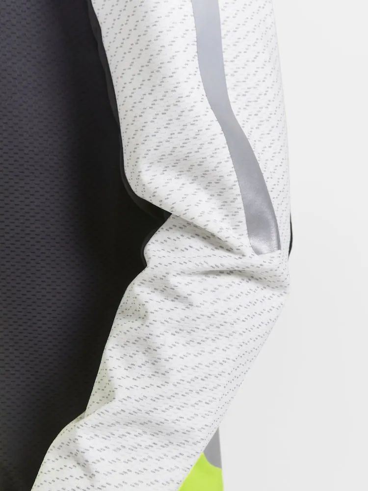 Cyklobunda CRAFT ADV SubZ Lumen