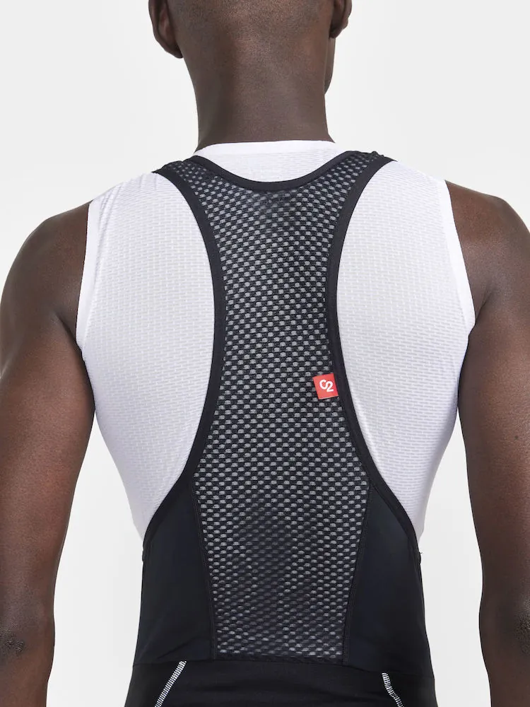 Cyklokalhoty CRAFT ADV SubZ Lumen Bib