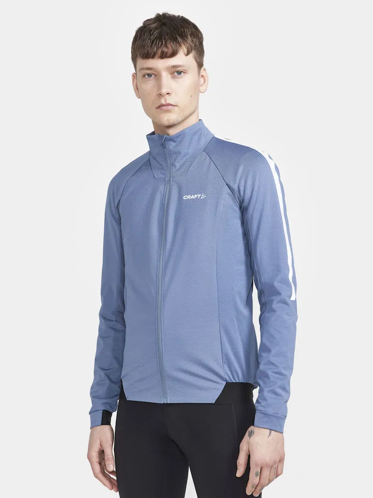 Cyklobunda CRAFT ADV SubZ