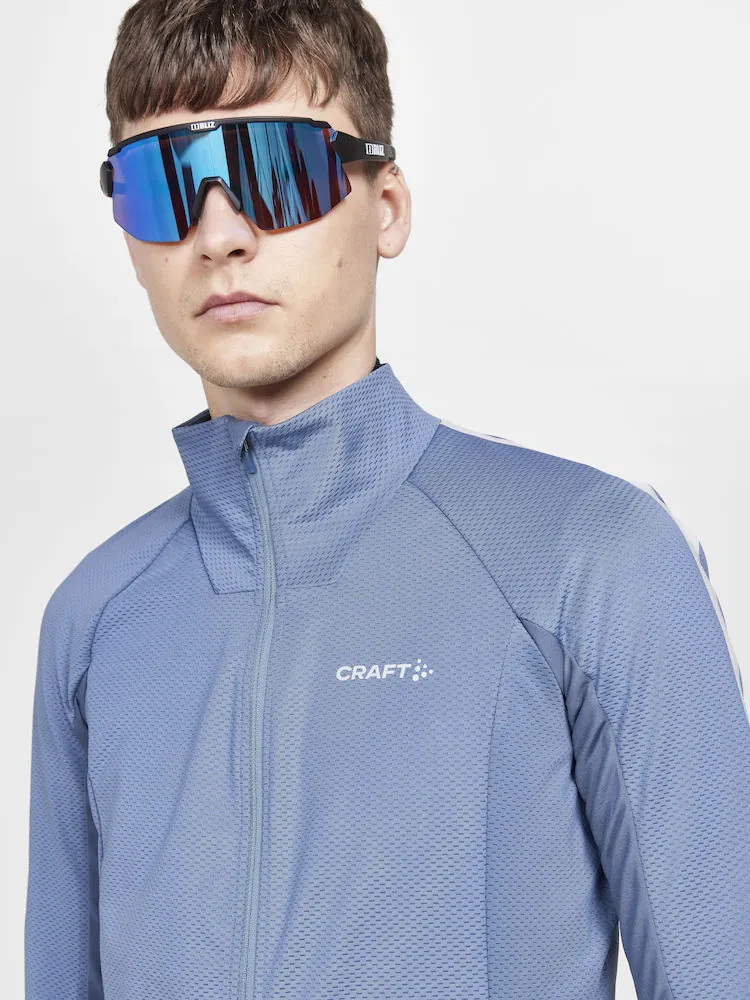 Cyklobunda CRAFT ADV SubZ