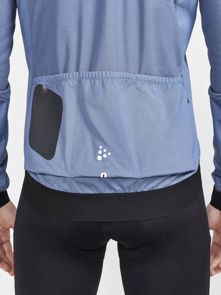 Cyklobunda CRAFT ADV SubZ