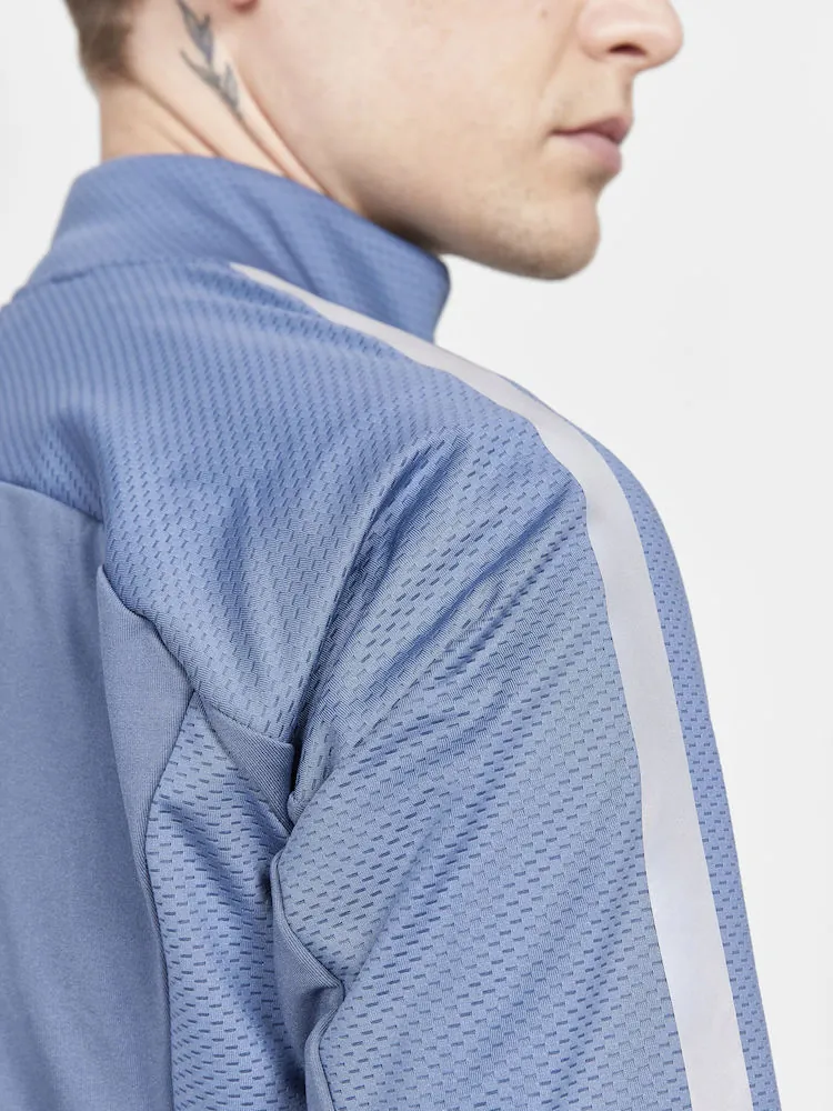 Cyklobunda CRAFT ADV SubZ