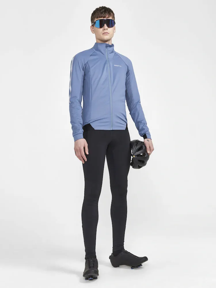 Cyklobunda CRAFT ADV SubZ