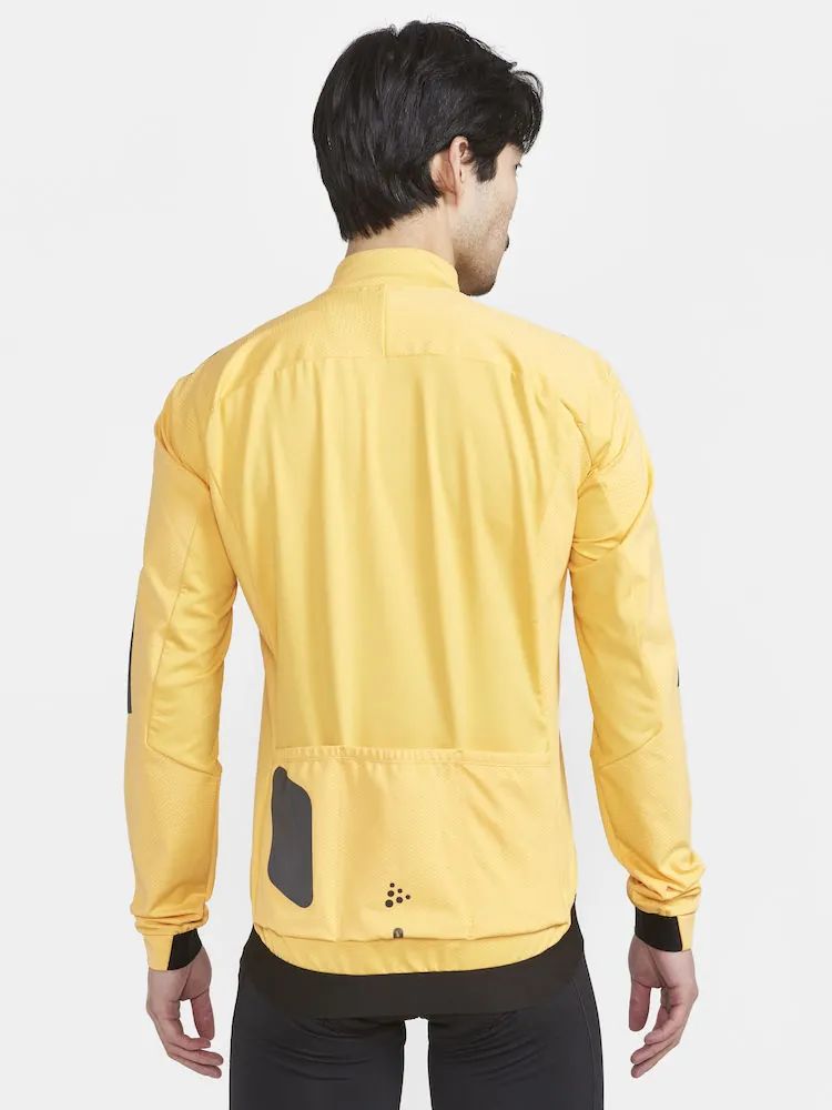 Cyklobunda CRAFT ADV SubZ