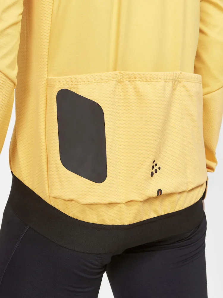 Cyklobunda CRAFT ADV SubZ