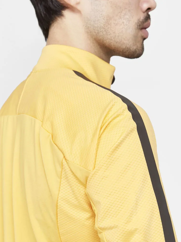 Cyklobunda CRAFT ADV SubZ